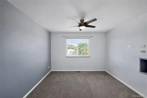 5524 W Canyon Trail Littleton CO 80128