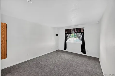 5524 W Canyon Trail Littleton CO 80128