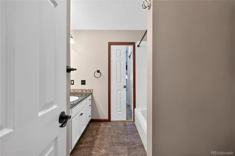 5524 W Canyon Trail Littleton CO 80128