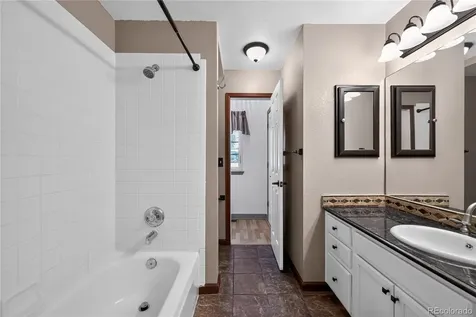 5524 W Canyon Trail Littleton CO 80128