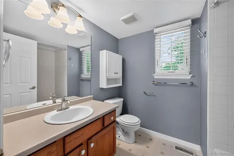 5524 W Canyon Trail Littleton CO 80128