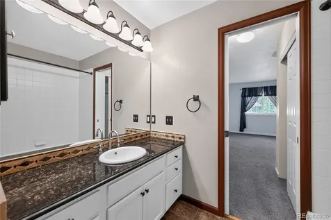 5524 W Canyon Trail Littleton CO 80128