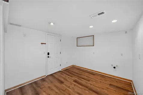 5524 W Canyon Trail Littleton CO 80128