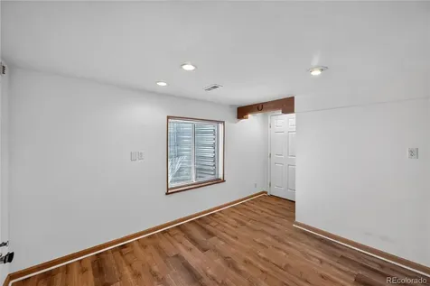 5524 W Canyon Trail Littleton CO 80128