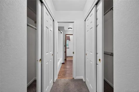 5524 W Canyon Trail Littleton CO 80128