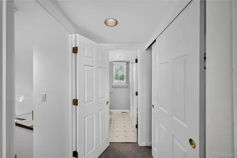 5524 W Canyon Trail Littleton CO 80128