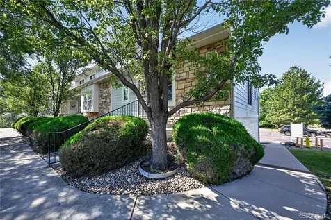 5524 W Canyon Trail Littleton CO 80128