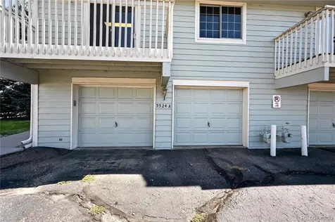 5524 W Canyon Trail Littleton CO 80128