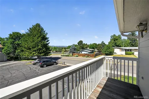 5524 W Canyon Trail Littleton CO 80128