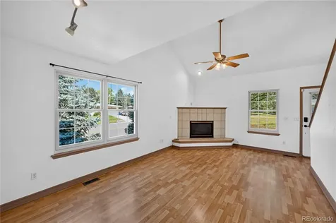 5524 W Canyon Trail Littleton CO 80128