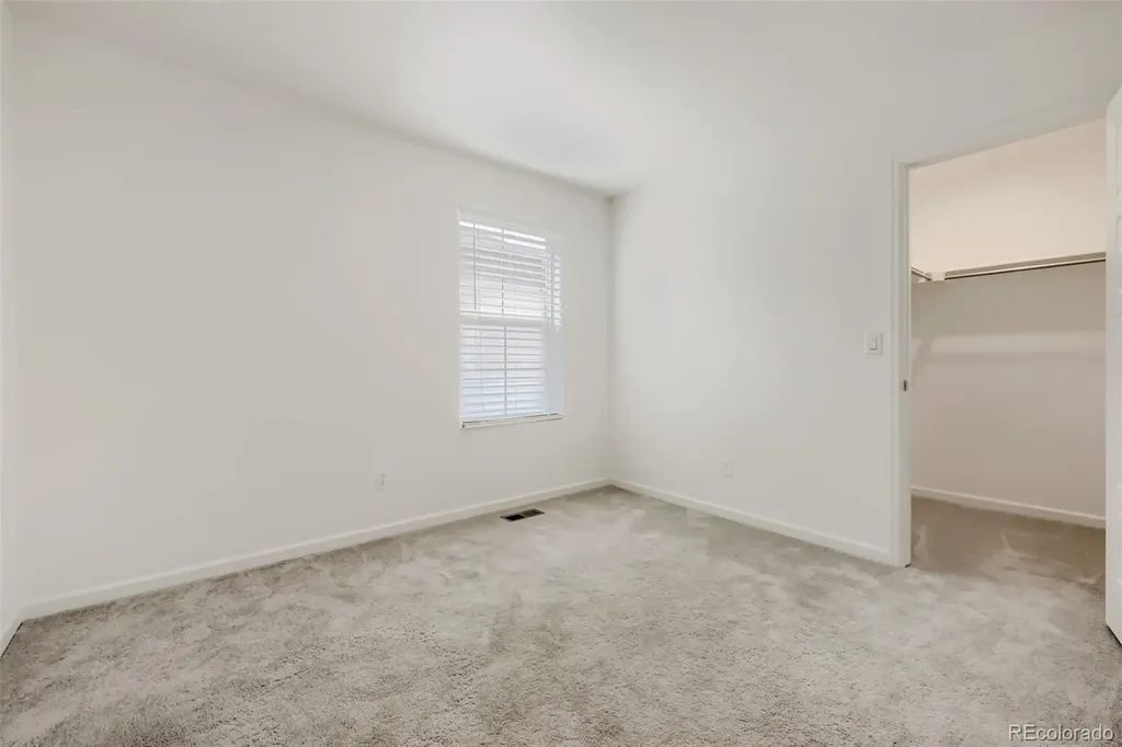 23920 E 34th Avenue Aurora CO 80019