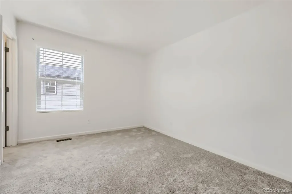23920 E 34th Avenue Aurora CO 80019