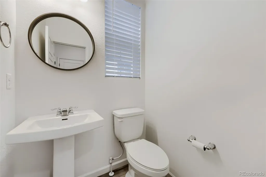 23920 E 34th Avenue Aurora CO 80019