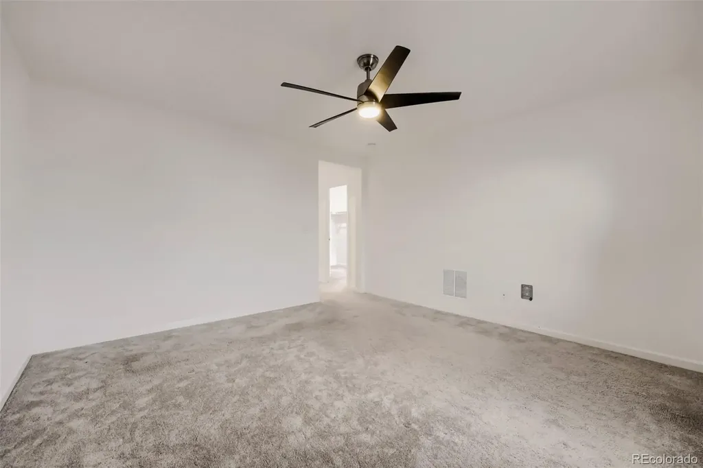 23920 E 34th Avenue Aurora CO 80019