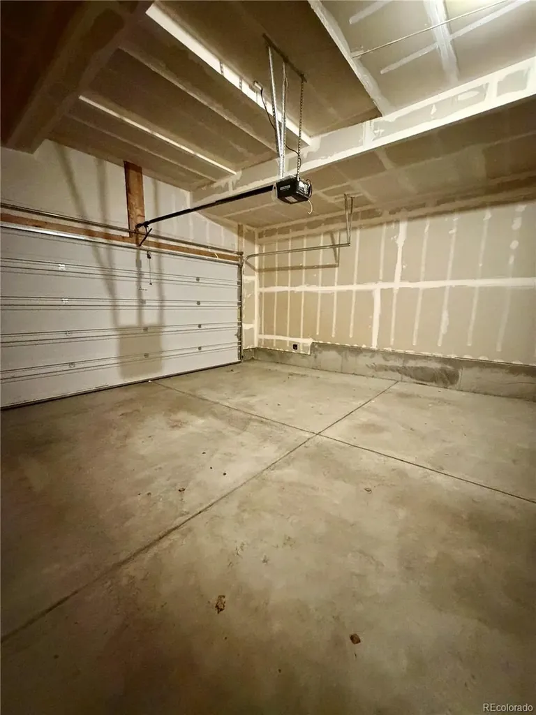 23920 E 34th Avenue Aurora CO 80019