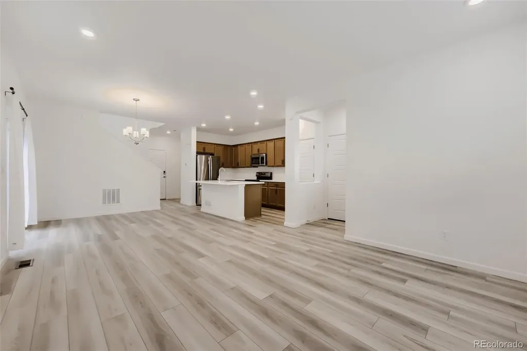 23920 E 34th Avenue Aurora CO 80019