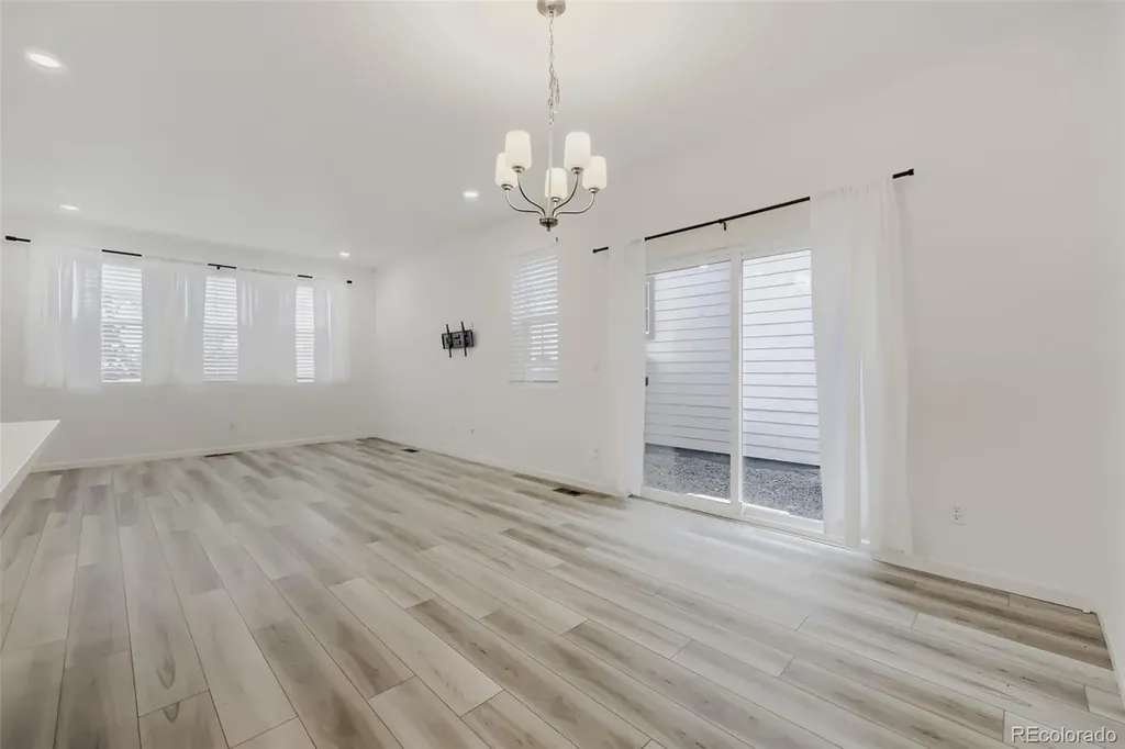 23920 E 34th Avenue Aurora CO 80019