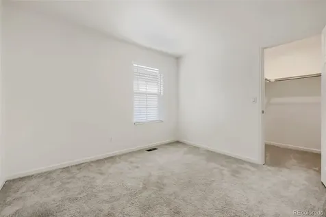 23920 E 34th Avenue Aurora CO 80019