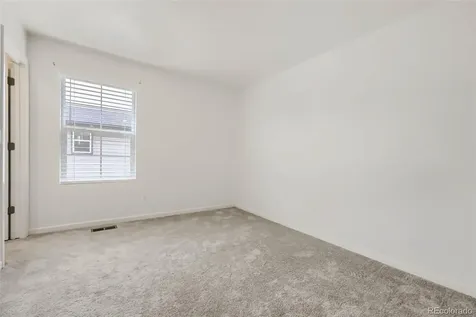 23920 E 34th Avenue Aurora CO 80019