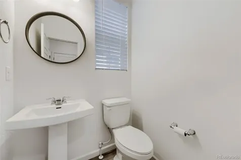 23920 E 34th Avenue Aurora CO 80019