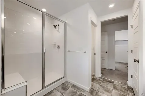 23920 E 34th Avenue Aurora CO 80019