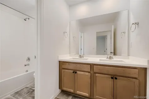23920 E 34th Avenue Aurora CO 80019