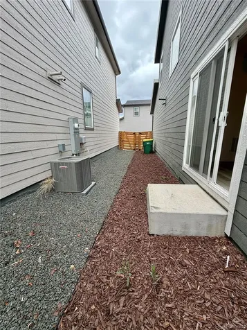 23920 E 34th Avenue Aurora CO 80019