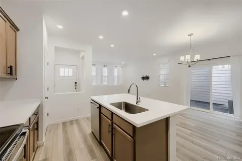 23920 E 34th Avenue Aurora CO 80019