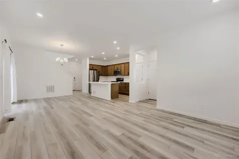 23920 E 34th Avenue Aurora CO 80019