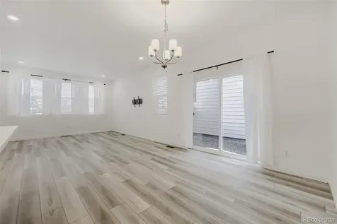 23920 E 34th Avenue Aurora CO 80019