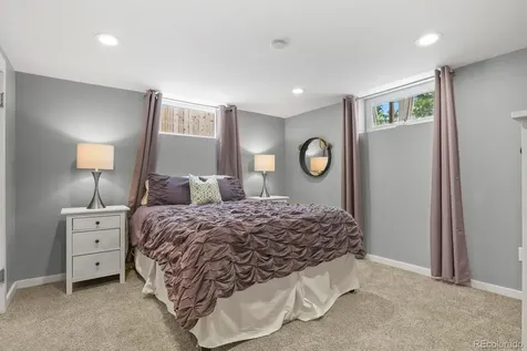 912 N Corona Street Colorado Springs CO 80903