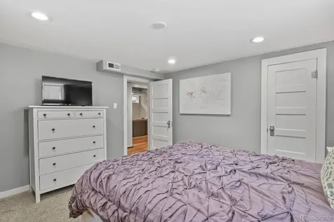912 N Corona Street Colorado Springs CO 80903