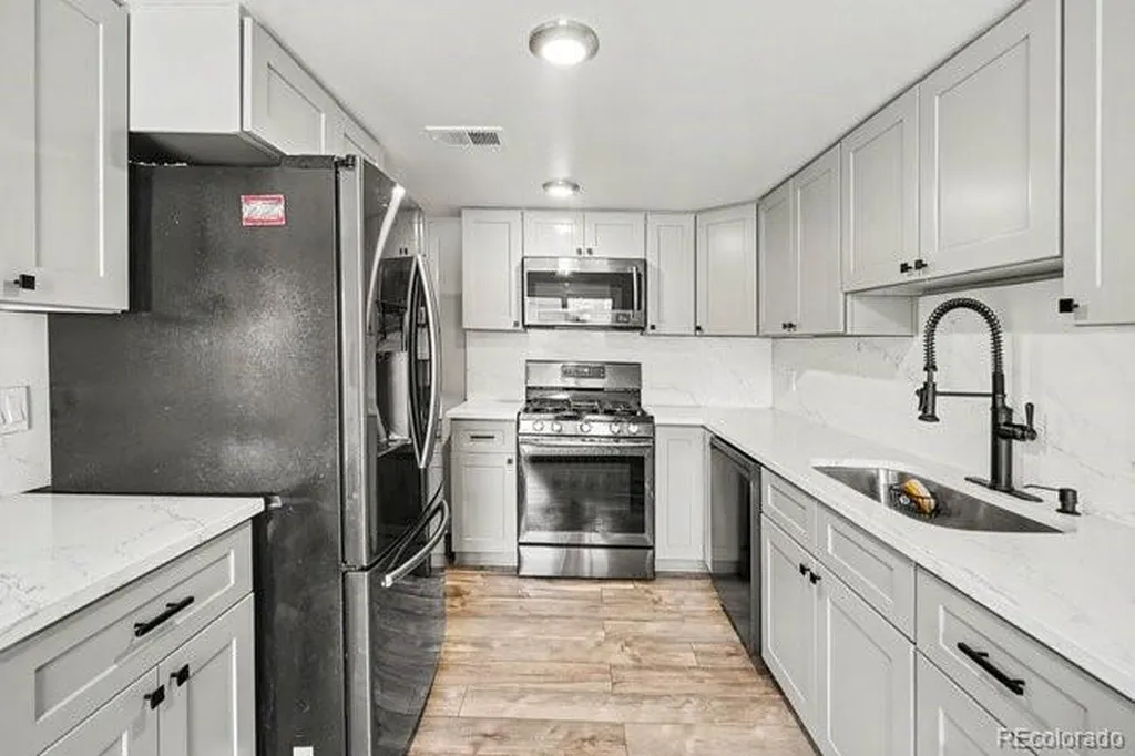5036 E 125th Avenue Thornton CO 80241