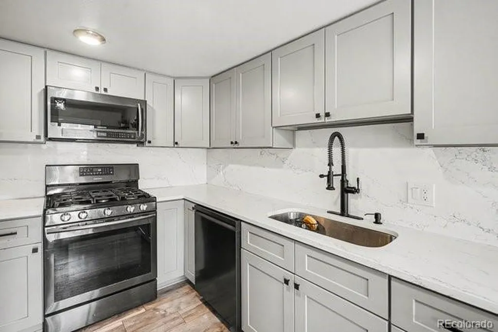 5036 E 125th Avenue Thornton CO 80241