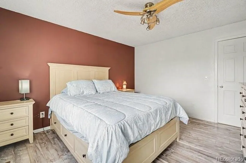5036 E 125th Avenue Thornton CO 80241