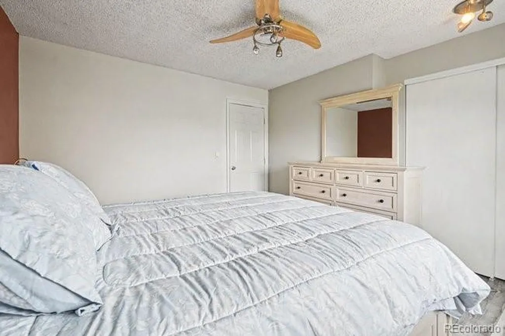 5036 E 125th Avenue Thornton CO 80241