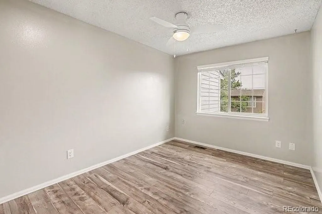 5036 E 125th Avenue Thornton CO 80241