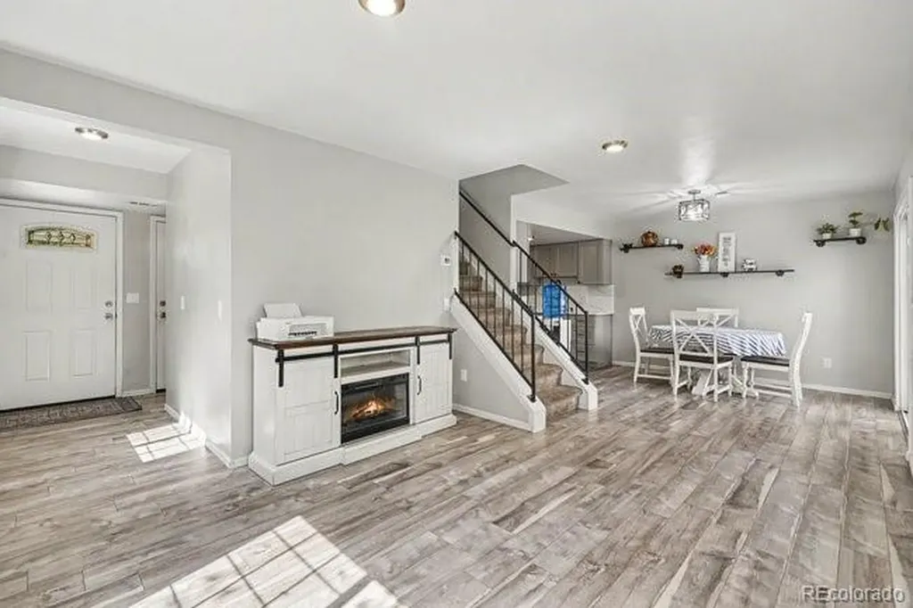 5036 E 125th Avenue Thornton CO 80241