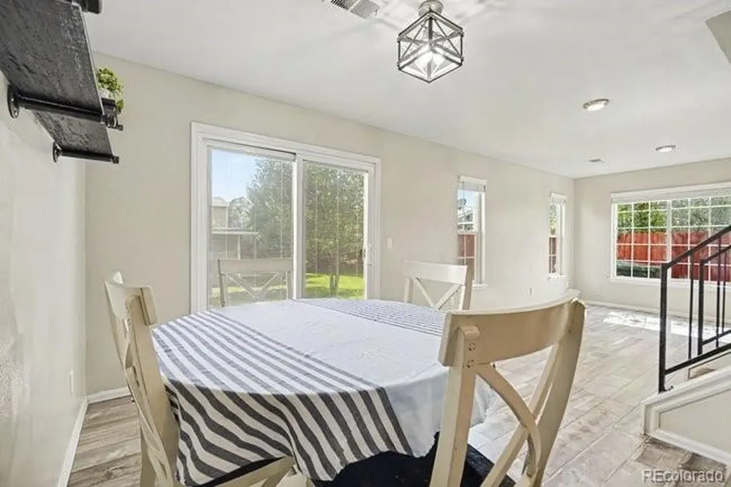 5036 E 125th Avenue Thornton CO 80241