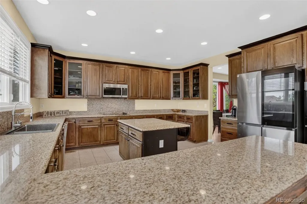 6103 S Kalispell Street Aurora CO 80016