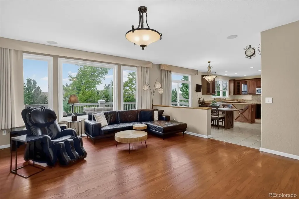 6103 S Kalispell Street Aurora CO 80016
