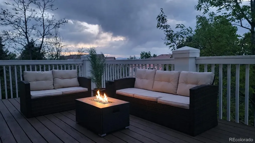 6103 S Kalispell Street Aurora CO 80016