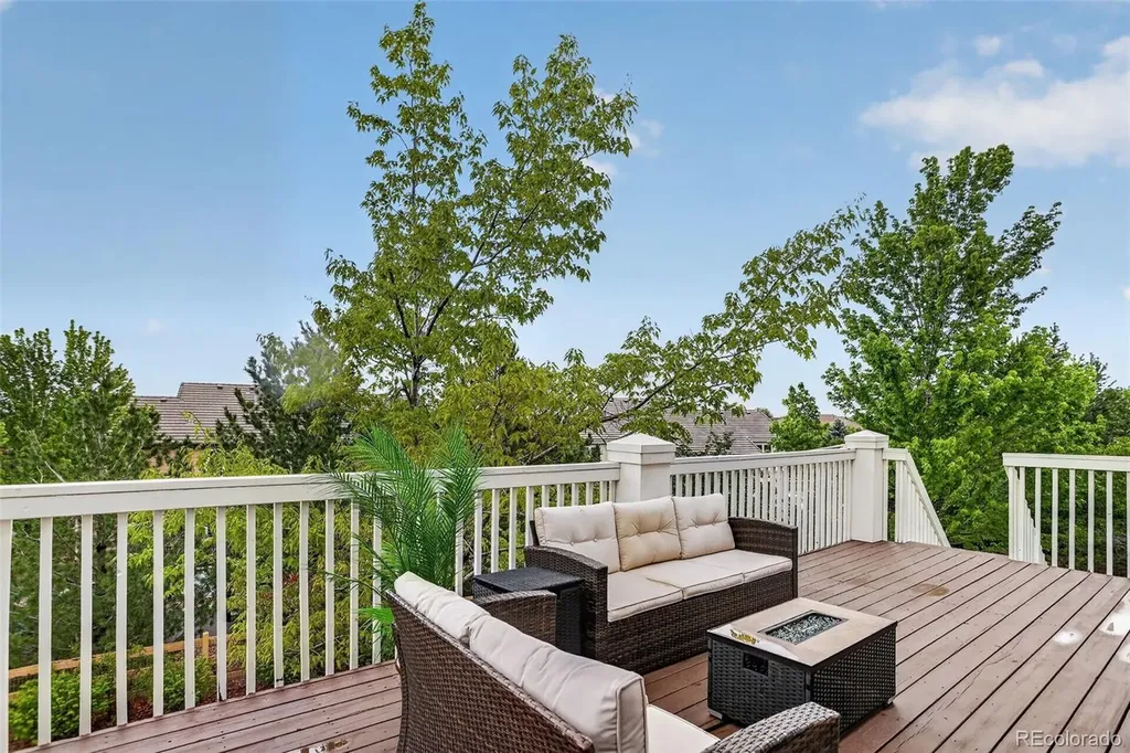 6103 S Kalispell Street Aurora CO 80016