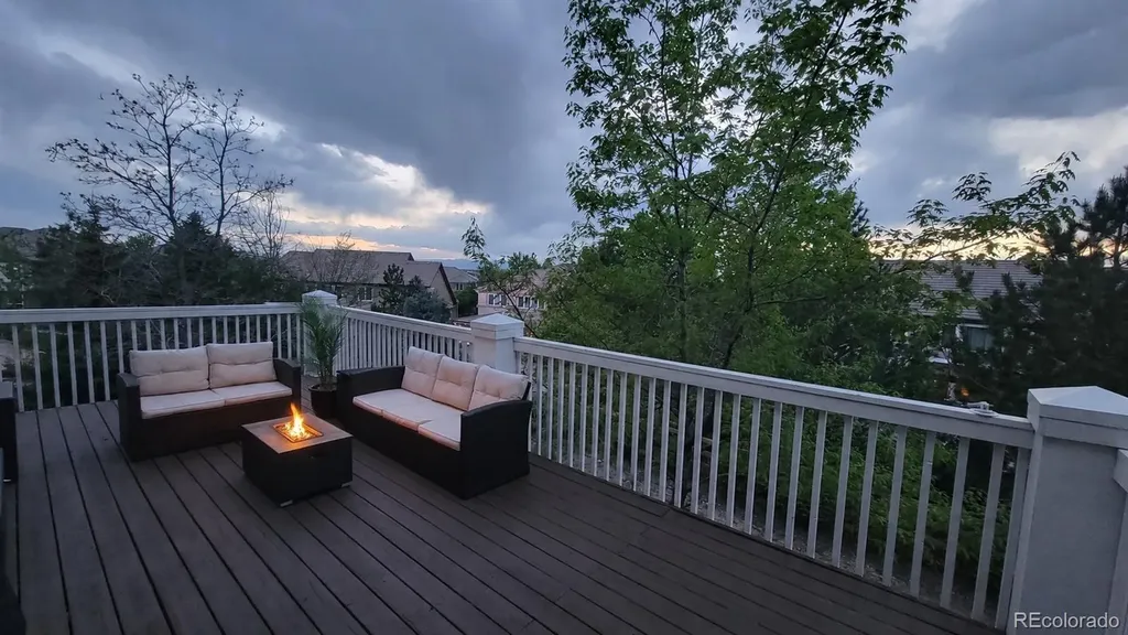 6103 S Kalispell Street Aurora CO 80016
