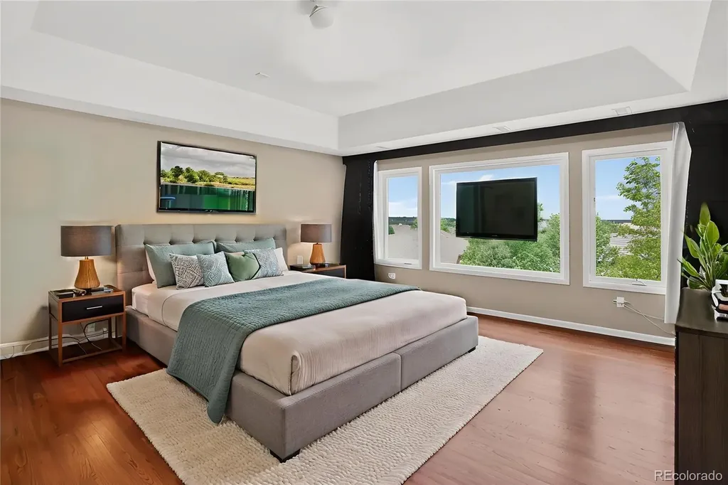 6103 S Kalispell Street Aurora CO 80016