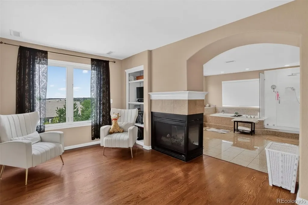 6103 S Kalispell Street Aurora CO 80016