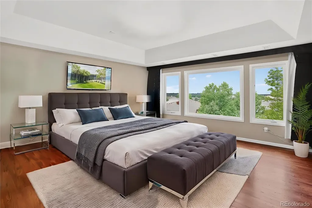 6103 S Kalispell Street Aurora CO 80016