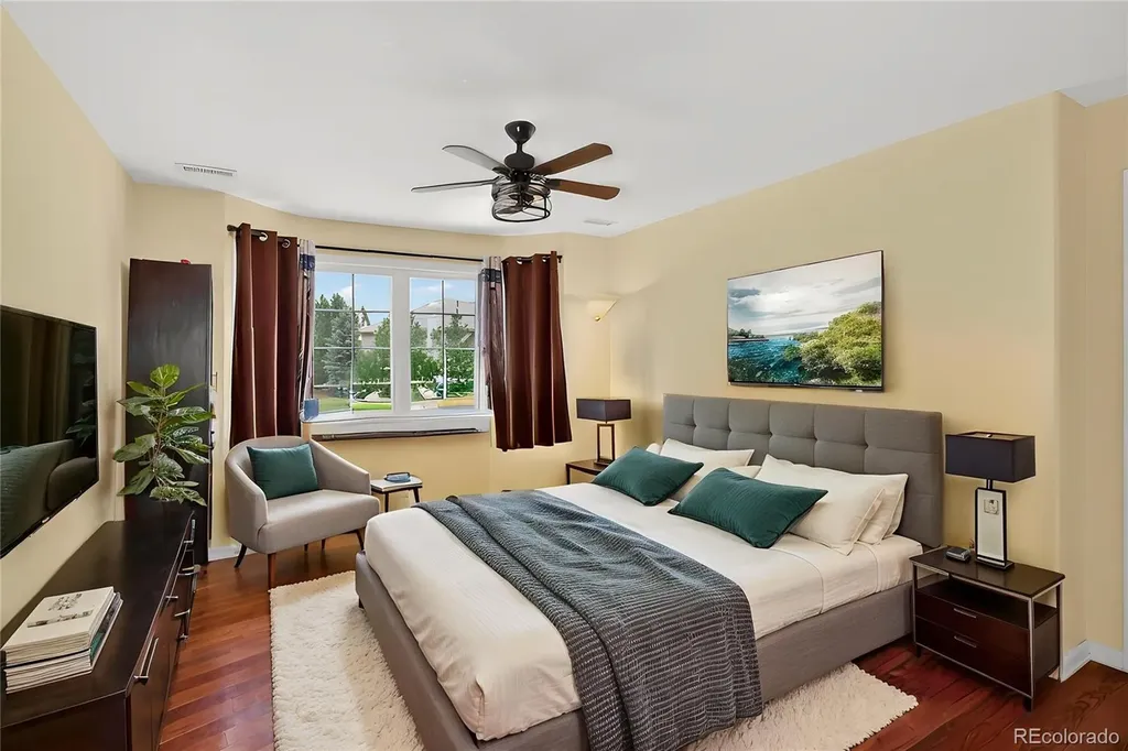 6103 S Kalispell Street Aurora CO 80016