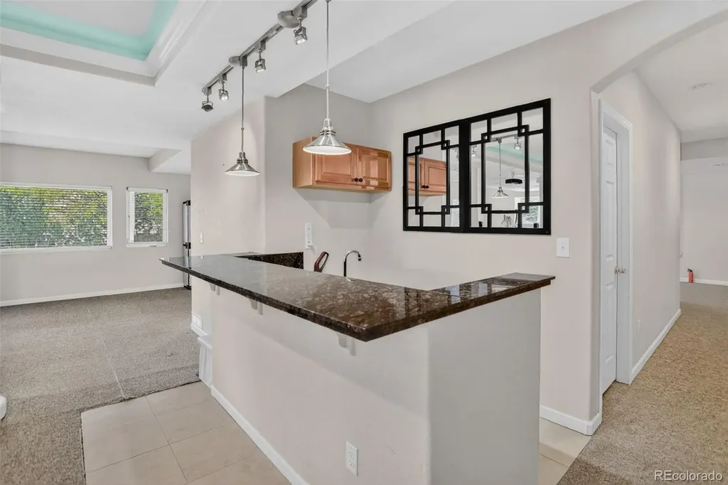 6103 S Kalispell Street Aurora CO 80016