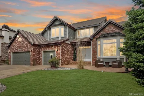 6103 S Kalispell Street Aurora CO 80016